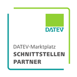 DATEV Schnittstellenpartner