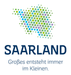 Made with love in Saarland