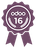 Odoo 16 Certified